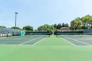 57 Woodland Dr, Vero Beach, FL 32962 - Photo 22