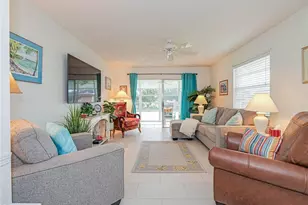 57 Woodland Dr, Vero Beach, FL 32962 - Photo 4