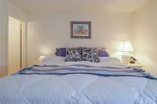 57 Woodland Dr, Vero Beach, FL 32962 - Photo 8