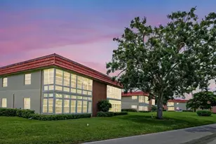 57 Woodland Dr, Vero Beach, FL 32962 - Photo 32