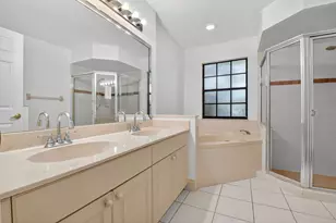 172 Monterey Way, Royal Palm Beach, FL 33411 - Photo 30