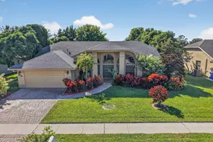 172 Monterey Way, Royal Palm Beach, FL 33411 - Photo 1