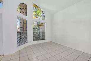 172 Monterey Way, Royal Palm Beach, FL 33411 - Photo 10