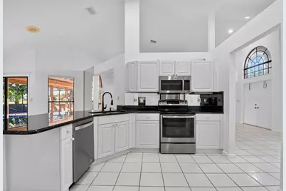 172 Monterey Way, West Palm Beach, FL 33411 - Photo 20