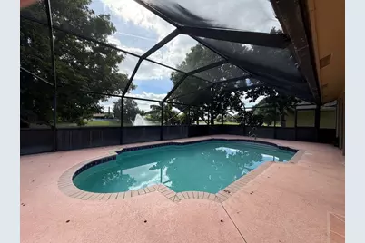 172 Monterey Way, Royal Palm Beach, FL 33411 - Photo 38