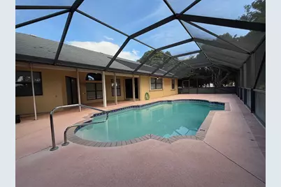 172 Monterey Way, Royal Palm Beach, FL 33411 - Photo 36