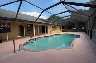 172 Monterey Way, Royal Palm Beach, FL 33411 - Photo 36