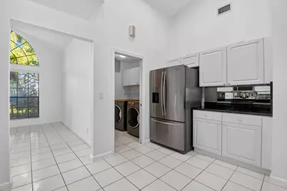 172 Monterey Way, Royal Palm Beach, FL 33411 - Photo 20