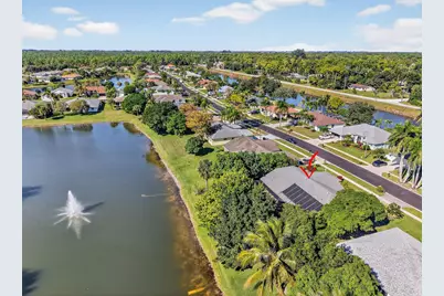 172 Monterey Way, West Palm Beach, FL 33411 - Photo 44