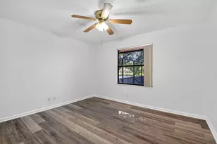 172 Monterey Way, Royal Palm Beach, FL 33411 - Photo 22