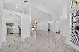 172 Monterey Way, Royal Palm Beach, FL 33411 - Photo 12