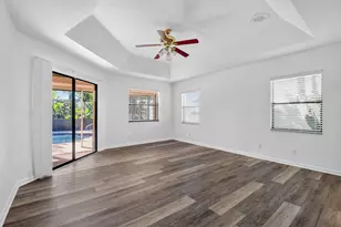 172 Monterey Way, Royal Palm Beach, FL 33411 - Photo 26