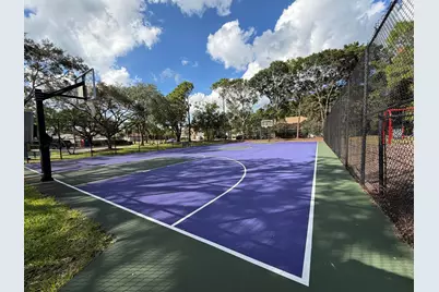 172 Monterey Way, West Palm Beach, FL 33411 - Photo 48