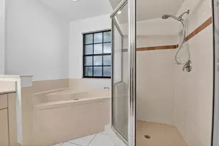 172 Monterey Way, Royal Palm Beach, FL 33411 - Photo 32