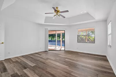 172 Monterey Way, West Palm Beach, FL 33411 - Photo 28