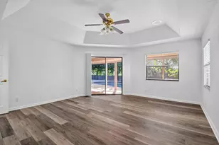 172 Monterey Way, Royal Palm Beach, FL 33411 - Photo 28