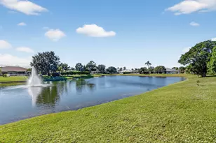 172 Monterey Way, Royal Palm Beach, FL 33411 - Photo 40