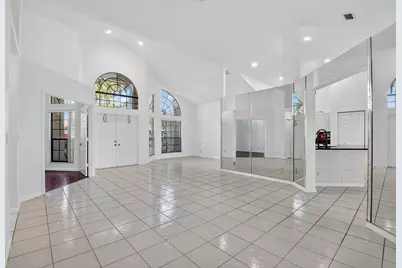 172 Monterey Way, Royal Palm Beach, FL 33411 - Photo 10