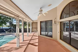 172 Monterey Way, Royal Palm Beach, FL 33411 - Photo 34