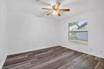 172 Monterey Way, West Palm Beach, FL 33411 - Photo 24