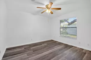 172 Monterey Way, Royal Palm Beach, FL 33411 - Photo 24