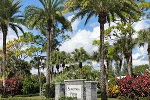 172 Monterey Way, Royal Palm Beach, FL 33411 - Photo 48