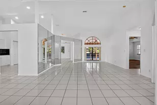 172 Monterey Way, Royal Palm Beach, FL 33411 - Photo 6