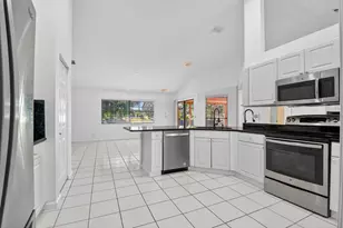172 Monterey Way, Royal Palm Beach, FL 33411 - Photo 22