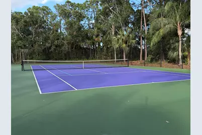 172 Monterey Way, Royal Palm Beach, FL 33411 - Photo 48