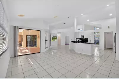 172 Monterey Way, West Palm Beach, FL 33411 - Photo 16
