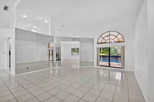 172 Monterey Way, Royal Palm Beach, FL 33411 - Photo 8