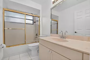 172 Monterey Way, Royal Palm Beach, FL 33411 - Photo 24