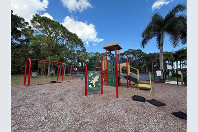 172 Monterey Way, West Palm Beach, FL 33411 - Photo 50