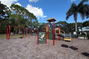 172 Monterey Way, Royal Palm Beach, FL 33411 - Photo 50