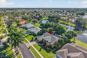 172 Monterey Way, Royal Palm Beach, FL 33411 - Photo 42