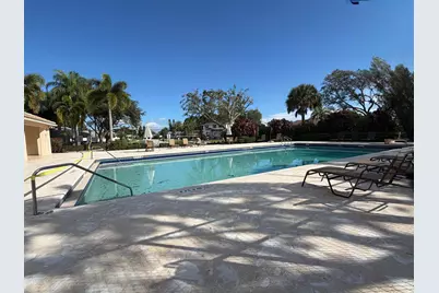 172 Monterey Way, Royal Palm Beach, FL 33411 - Photo 44
