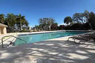 172 Monterey Way, Royal Palm Beach, FL 33411 - Photo 44