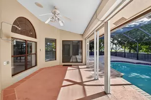 172 Monterey Way, Royal Palm Beach, FL 33411 - Photo 34