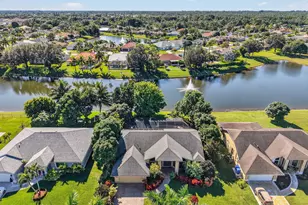 172 Monterey Way, Royal Palm Beach, FL 33411 - Photo 40