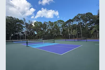 172 Monterey Way, Royal Palm Beach, FL 33411 - Photo 48