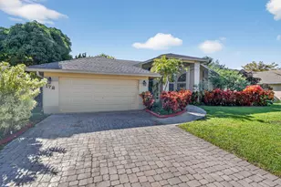 172 Monterey Way, Royal Palm Beach, FL 33411 - Photo 4