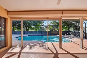 172 Monterey Way, Royal Palm Beach, FL 33411 - Photo 32