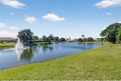 172 Monterey Way, Royal Palm Beach, FL 33411 - Photo 40