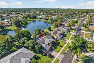 172 Monterey Way, Royal Palm Beach, FL 33411 - Photo 42