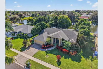 172 Monterey Way, West Palm Beach, FL 33411 - Photo 40