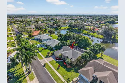 172 Monterey Way, Royal Palm Beach, FL 33411 - Photo 42