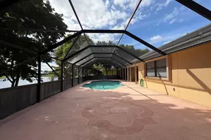 172 Monterey Way, Royal Palm Beach, FL 33411 - Photo 38
