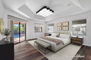 172 Monterey Way, Royal Palm Beach, FL 33411 - Photo 28