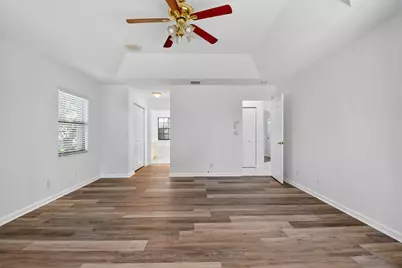 172 Monterey Way, Royal Palm Beach, FL 33411 - Photo 30