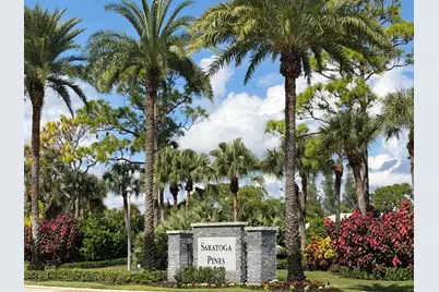 172 Monterey Way, Royal Palm Beach, FL 33411 - Photo 50